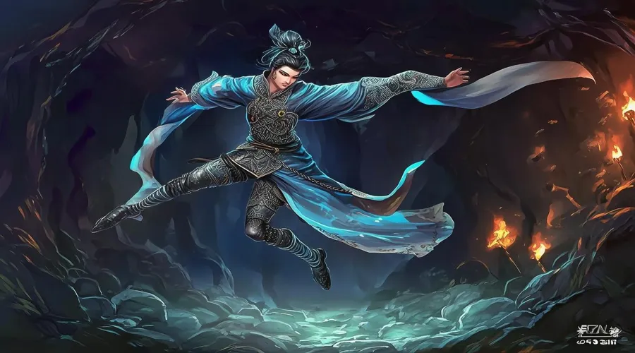 聚焰斗地主游戏图片1