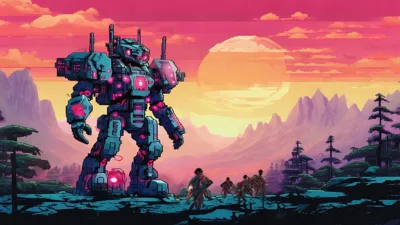 速看！2025.9.1聚焰斗地主最新礼包兑换码